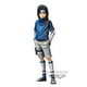 thumbnail image 1 of Figura Naruto Grandista Uchiha Sasuke 2 Manga D, 1 of 1