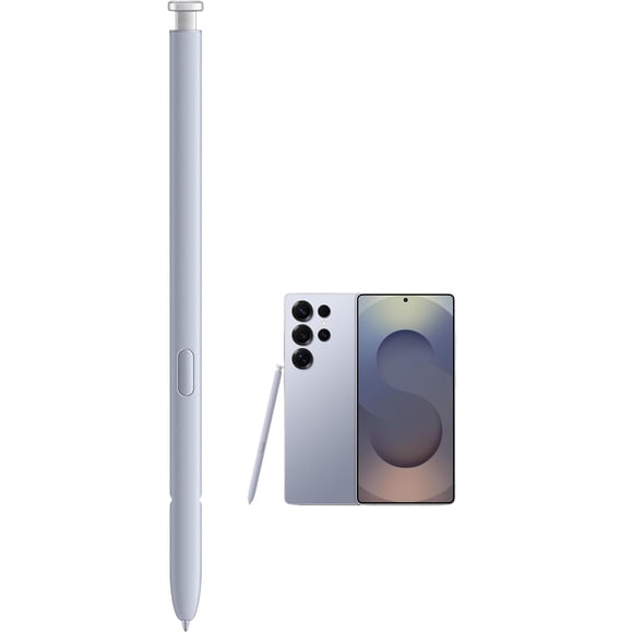 Lápiz Stylus EXTFOA Galaxy S25 Ultra 0.7mm 4096 Niveles de Presión