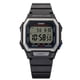 thumbnail image 2 of Reloj Casio Vintage Vibration Alarm W-738H-1AV 10 Años de Batería, 2 of 4