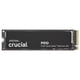 thumbnail image 1 of SSD Crucial P510 PCIe Gen5 NVMe 2TB 10,000MB/s, 1 of 7