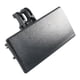 thumbnail image 4 of Manija De Cierre De Guantera De Repuesto Resistente Para Ford Edge BL3Z-1506072-ae, 4 of 5