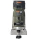 thumbnail image 2 of Fresadora Eléctrica Bauker 550 W + 6 Fresas Tm500-k1 33500rp, 2 of 5