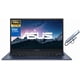 thumbnail image 1 of Notebook ASUS Vivobook 14" FHD Intel Core i5 12GB 1TB SSD, 1 of 9