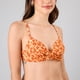 thumbnail image 1 of Top Sosten Sin Arcos Flores Mujer 33922-245, 1 of 2