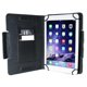 thumbnail image 3 of Soporte de rodilla MYGOFLIGHT Universal Folio C para iPad, 3 of 7