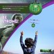 thumbnail image 4 of Juguete Volador Marvel Hulk con Carga USB – World Tech Toys, 4 of 6