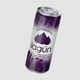 thumbnail image 2 of 12 Pack Lagün F del Bosque, 2 of 2