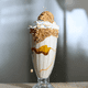 thumbnail image 3 of Set 6 Copas Milkshake Vidrio 355 Cc, 3 of 6