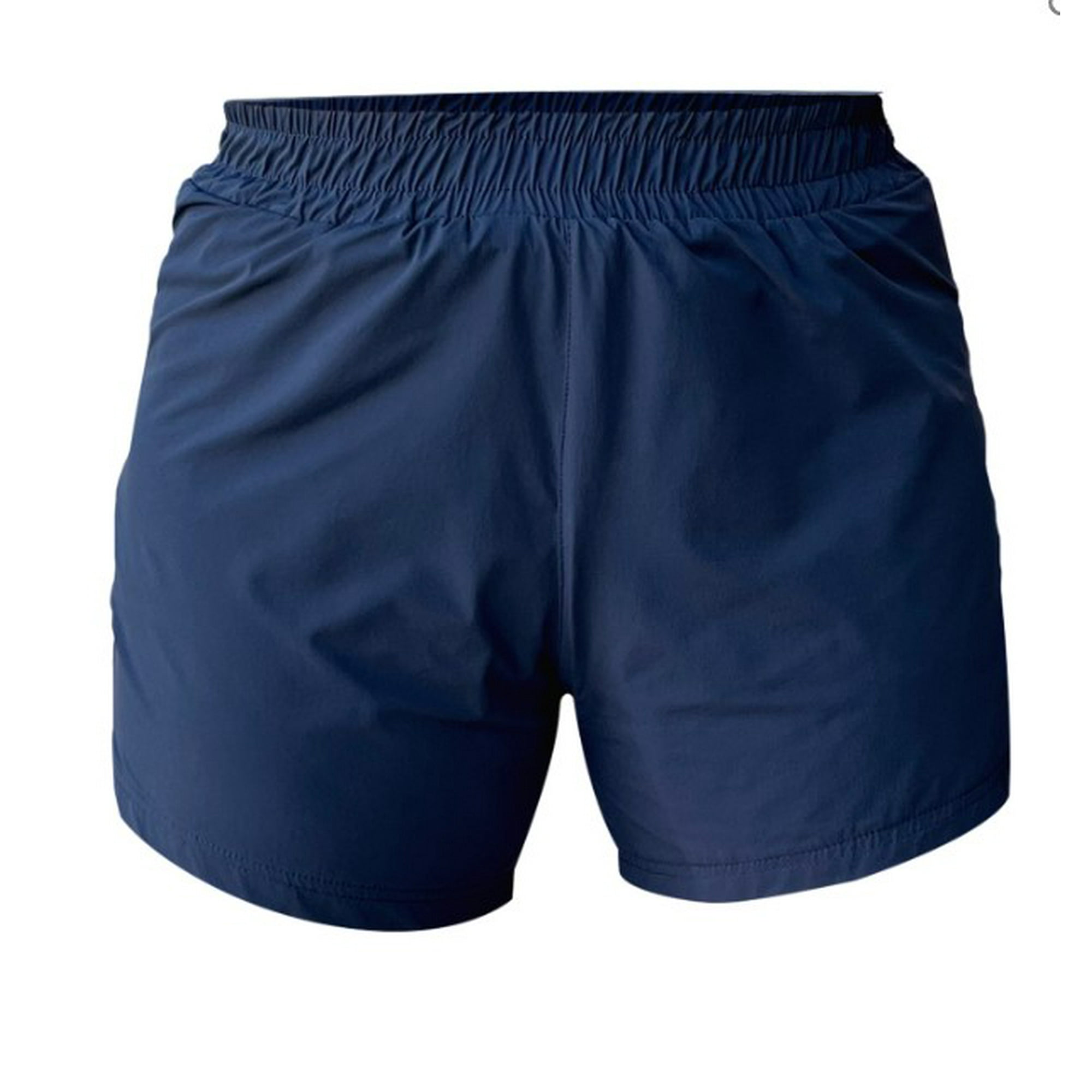 Andesland - Shorts Running Cape Mujer