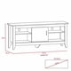 thumbnail image 5 of Rack 65 Pulgadas Essential Con Puerta Wengue + Arrimo, 5 of 7