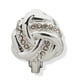 thumbnail image 1 of Aros Anne Klein 01C00424 Plateado Mujer, 1 of 2