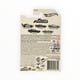 thumbnail image 2 of Coche de juguete Hot Wheels Ice Charger Fast & Furious, 2 of 2