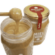 thumbnail image 3 of Pack Miel Variedades: 1 Ulmo, 1 Bosque Nativo y 1 Quillay, 1kg, 3 of 6