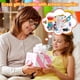 thumbnail image 5 of Set BenLouis de 96 minilibros para colorear y crayones para fiestas, 5 of 7