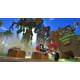 thumbnail image 2 of Sonic Forces-Sm Ball Banana Blitz Hd 2 Pack Nsw, 2 of 4
