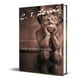 thumbnail image 1 of Las Cartas Del Diablo A Su Sobrino - C. S Lewis, 1 of 2