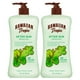 thumbnail image 1 of Loción para después del sol Hawaiian Tropic Lime Coolada, 480 ml, paquete doble, 1 of 3