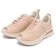 thumbnail image 2 of Zapatilla Urbana Mujer Rosado Energy Piccadilly, 2 of 3