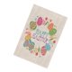 thumbnail image 3 of Happy Easter Garden Flags Banner Decorativo Para Yard Farmhouse Decoration FHJ022-DP-HYQ2007, 3 of 5