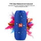 thumbnail image 3 of Parlante Portátil Bluetooth Altavoces inalámbricos Waterproof Luz LED, 3 of 8