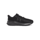 thumbnail image 1 of PHADE RN3 Zapatilla Running Mujer, 1 of 4