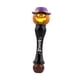 thumbnail image 2 of Varita Sopladora De Burbujas De Halloween Varita De Burbujas Iluminada Para Niños Pequeños Regalo De Calabaza, 2 of 5