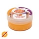 thumbnail image 3 of Masilla Sol Que Cambia De Color - Naranja A Morado De Para - Masilla, 3 of 4