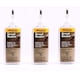 thumbnail image 1 of Sellador de Lechada Miracle Sealants GRT SLR 177 ml Paquete de 3, 1 of 1