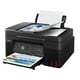 thumbnail image 5 of Impresora Multifuncional Wi-Fi Canon Pixma G4170 Tinta Continua Compatible Windows Mac [ 5807C005 ], 5 of 8