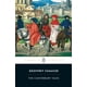 thumbnail image 1 of Libro Penguin Classics Los cuentos de Canterbury, 1 of 1