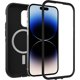 thumbnail image 3 of Funda OtterBox Defender XT para iPhone 14 Pro - Negra, 3 of 4