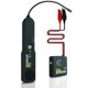 thumbnail image 1 of Detector de cortocircuitos de cables para automóviles EM415PRO, 1 of 9