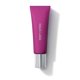 thumbnail image 1 of Pigmento Labial Haus Laboratories Fucsia Mate, 1 of 1
