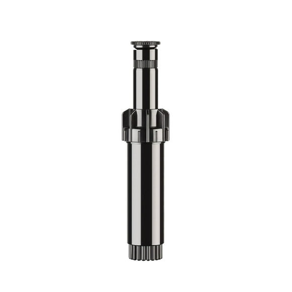 Cuerpo Psu02 Pop Up 5 Cm Con Bq 15a - R: 4,6m - Hi 1/2 ( Psu0215a )