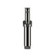 thumbnail image 1 of Cuerpo Psu02 Pop Up 5 Cm Con Bq 15a - R: 4,6m - Hi 1/2 ( Psu0215a ), 1 of 2