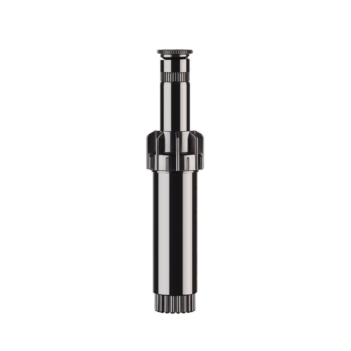 Hunter - Cuerpo Psu02 Pop Up 5 Cm Con Bq 15a - R: 4,6m - Hi 1/2 ( Psu0215a )