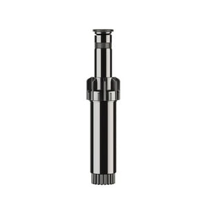 Hunter - Cuerpo Psu02 Pop Up 5 Cm Con Bq 15A - R: 4,6M - Hi 1/2 ( Psu0215A )