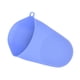 thumbnail image 2 of Manoplas de Silicona Para Horno Azul, 2 of 3