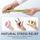 thumbnail image 5 of Scented Therapy Putty Special Supplies, juego de 6 aromas, 135 ml, 5 of 8