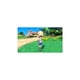 thumbnail image 3 of Videojuego Nintendo Switch Pokémon Scarlet Standard Edition, 3 of 7