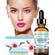 thumbnail image 4 of Aceite portador Botanical Beauty Aceite de manuka, 15 ml, 100% natural, 4 of 8