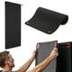 thumbnail image 1 of Colchoneta colgante SPRI Fitness & Yoga para clases grupales, 1 of 7