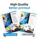 thumbnail image 5 of Cartuchos de tinta Skydo 910XL 910 compatibles con HP OfficeJet Pro, 5 of 6