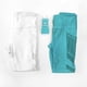 thumbnail image 3 of Dye Rit DyeMore Liquid Tropical Teal para tela sintética, 3 of 8