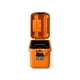 thumbnail image 5 of Cajas De Carga Impermeables Loadout Gobox Collection 15 L, 5 of 7