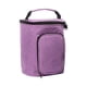 thumbnail image 4 of Bolsa De Almacenamiento De Hilo Dental De Agua Organizador De Accesorios De Tela Oxford Para Hilo Dental De Agua Púrpura, 4 of 5