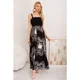 thumbnail image 1 of Enterito Mujer Premium Largo Casual Formal Fiesta Eventos 3358, 1 of 3