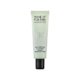thumbnail image 1 of Primer Make Up For Ever Step 1, ecualizador de piel para enrojecimiento, 1 of 2