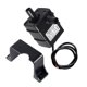 thumbnail image 3 of Bomba de Agua SIPYTOPF 12V 240 L/h IP68 Pack de 2, 3 of 7