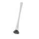 thumbnail image 3 of Bar Cocktail Muddler DIY Bebidas Bartenders Barware Bar Herramientas Estilo 3-28.5cm, 3 of 5